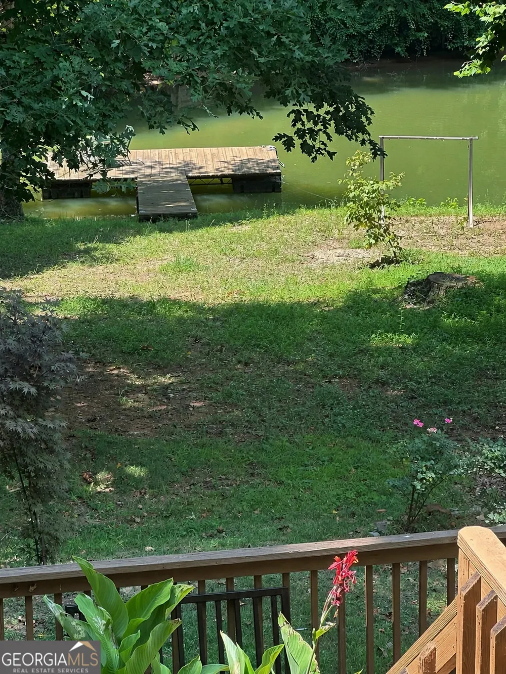 776 Normandy TRL Lavonia, GA 30553
