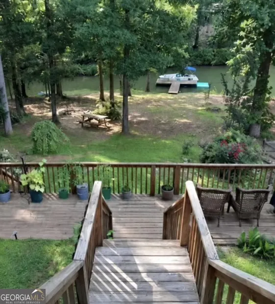 776 Normandy TRL Lavonia, GA 30553