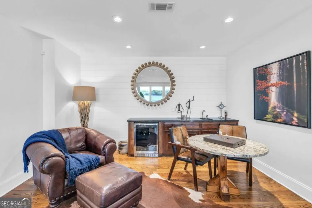 703 Cherokee HLS Hiawassee, GA 30546