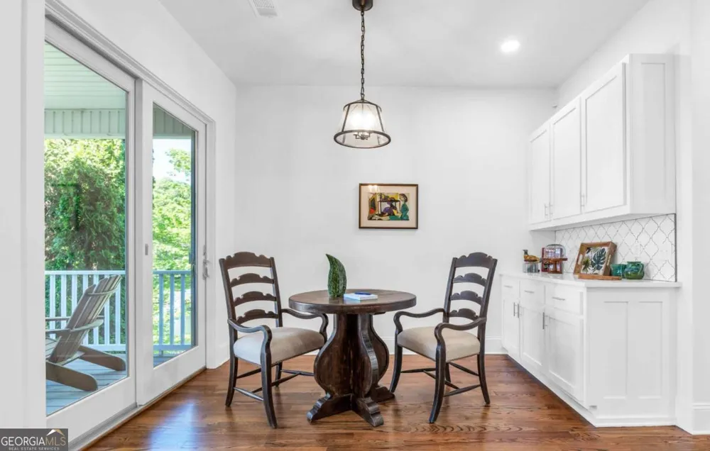 703 Cherokee HLS Hiawassee, GA 30546