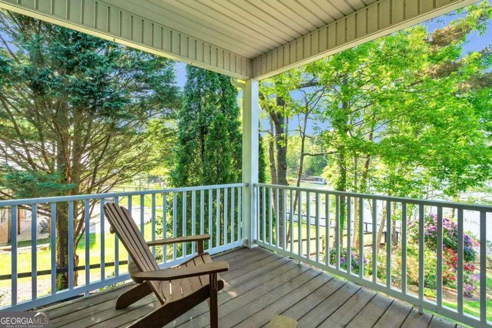 703 Cherokee HLS Hiawassee, GA 30546