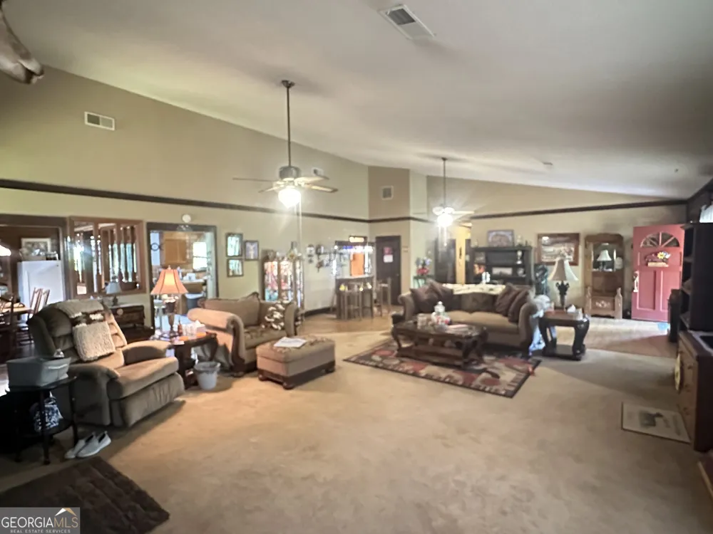 10291 Whitehouse PKWY Woodbury, GA 30293