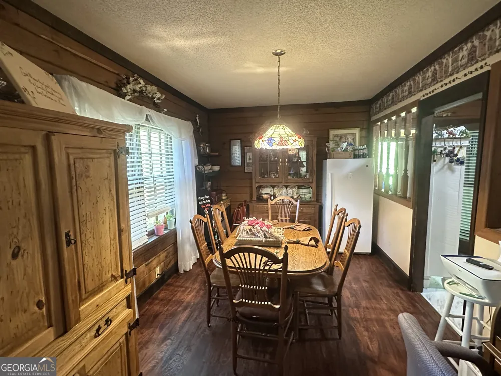 10291 Whitehouse PKWY Woodbury, GA 30293