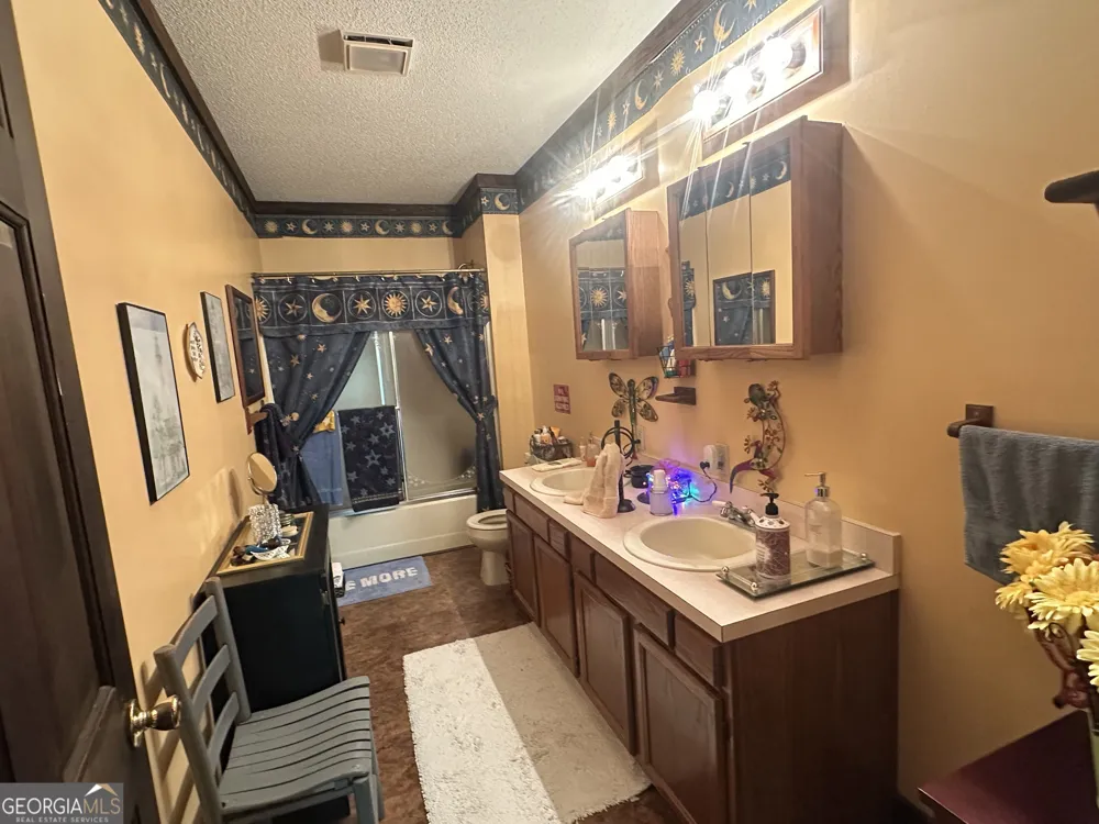 10291 Whitehouse PKWY Woodbury, GA 30293