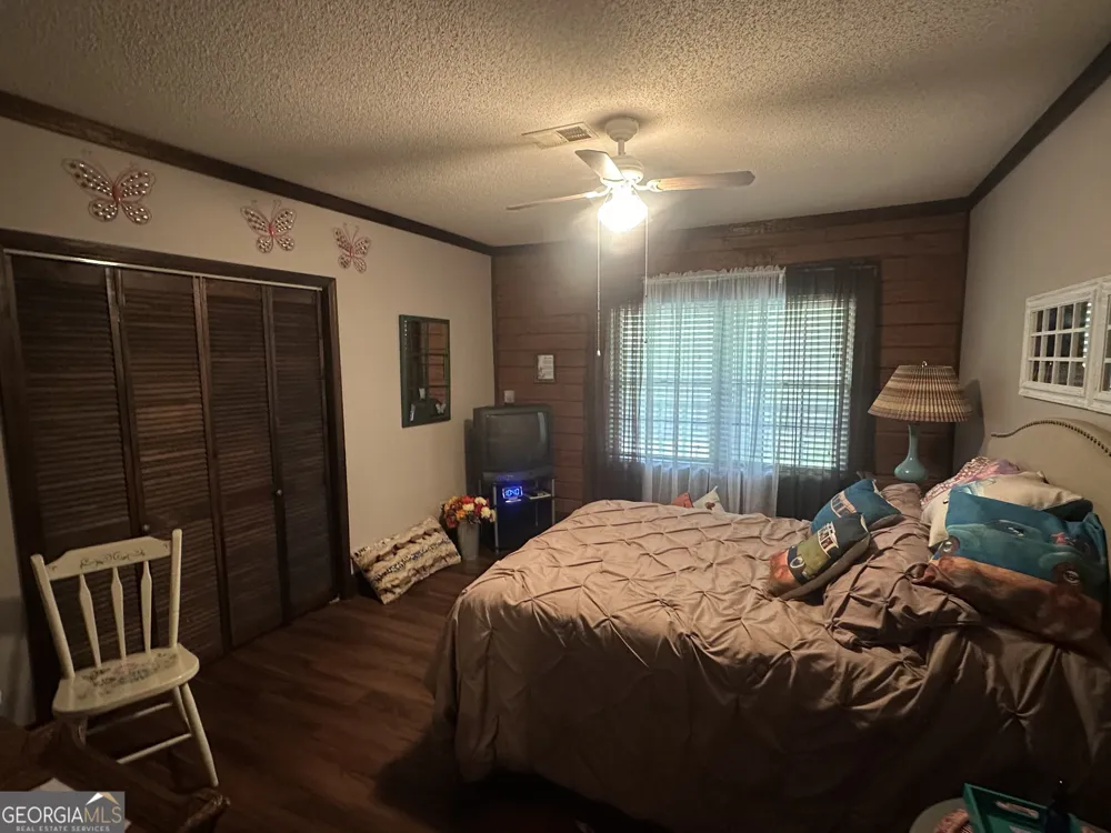 10291 Whitehouse PKWY Woodbury, GA 30293