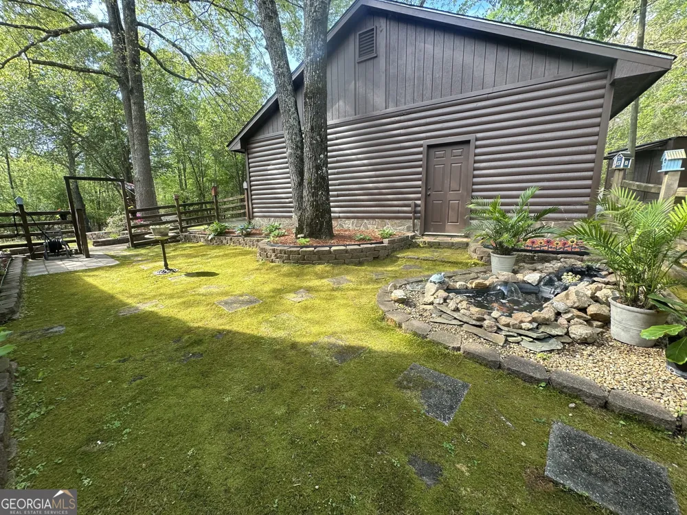 10291 Whitehouse PKWY Woodbury, GA 30293
