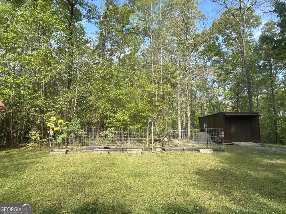 10291 Whitehouse PKWY Woodbury, GA 30293