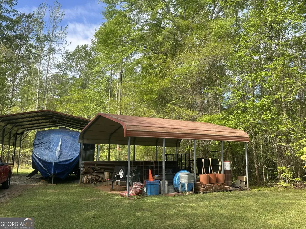 10291 Whitehouse PKWY Woodbury, GA 30293