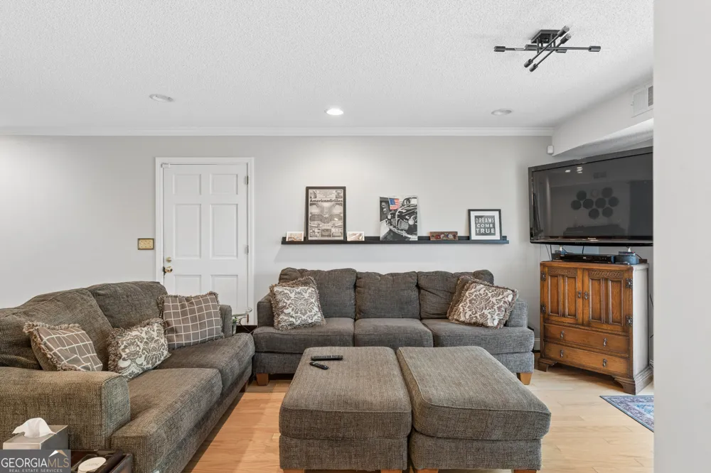 110 Mystic Cove LN Townville, SC 29689