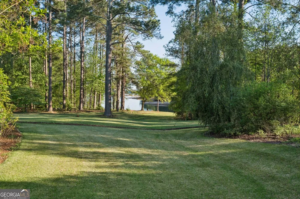 110 Mystic Cove LN Townville, SC 29689