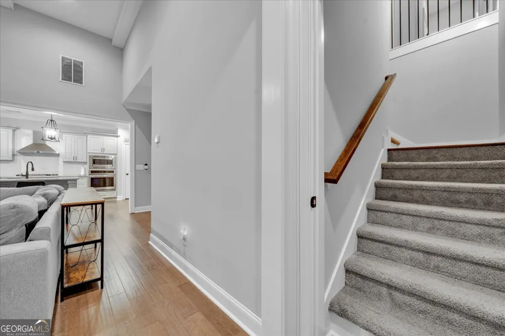 103 Heights AVE Forsyth, GA 31029