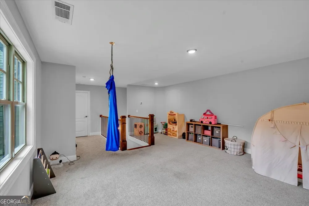 103 Heights AVE Forsyth, GA 31029