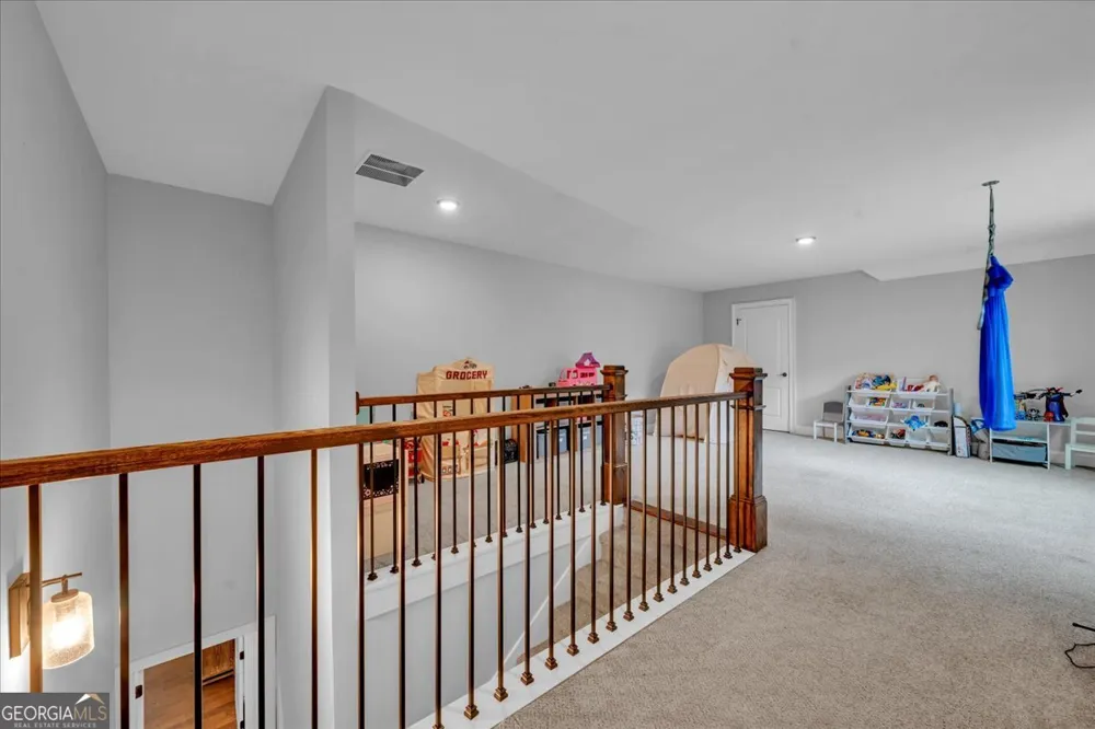 103 Heights AVE Forsyth, GA 31029