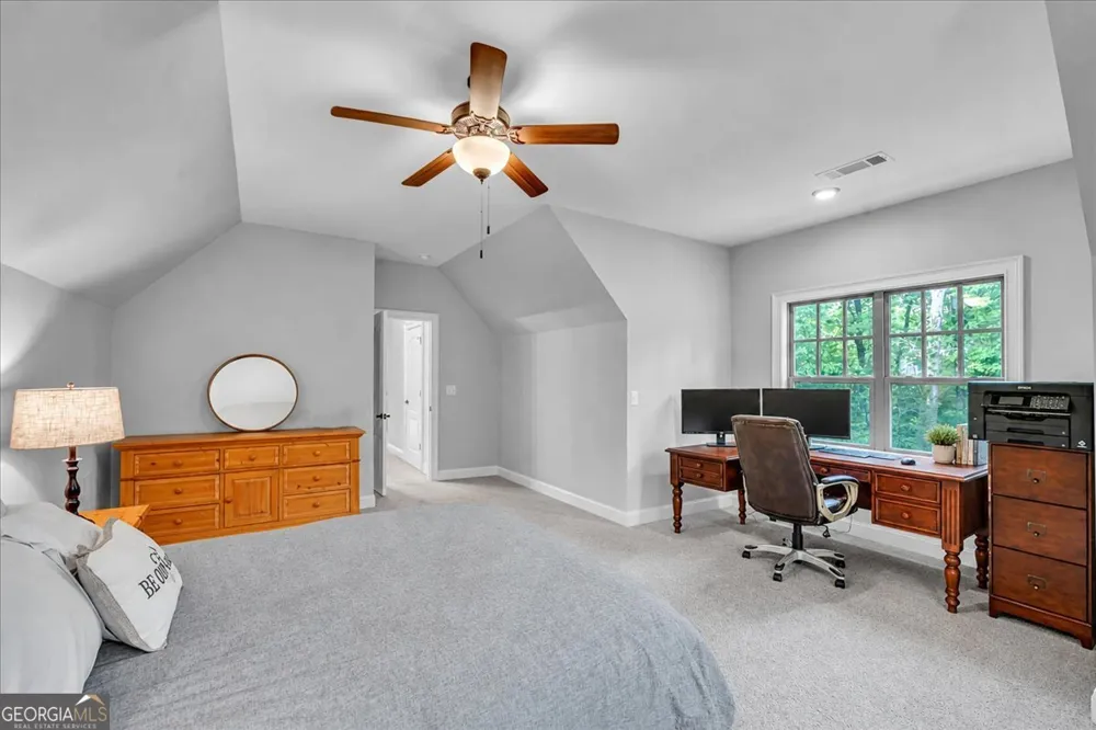 103 Heights AVE Forsyth, GA 31029