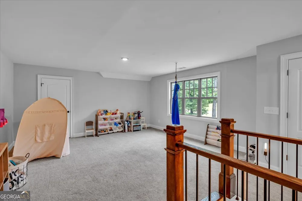103 Heights AVE Forsyth, GA 31029