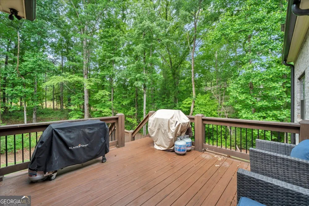 103 Heights AVE Forsyth, GA 31029