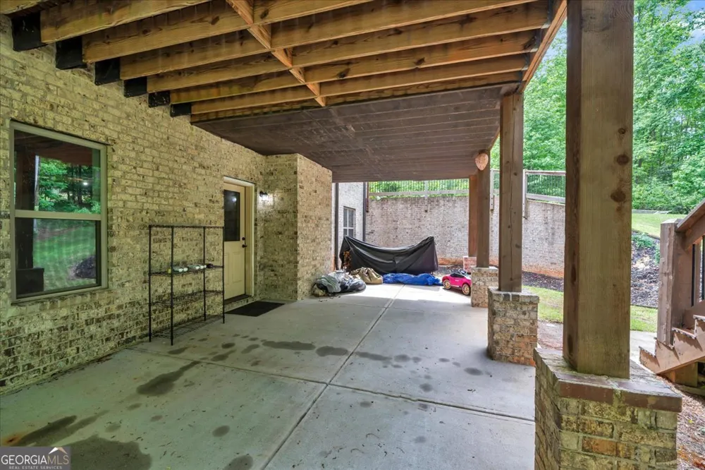 103 Heights AVE Forsyth, GA 31029