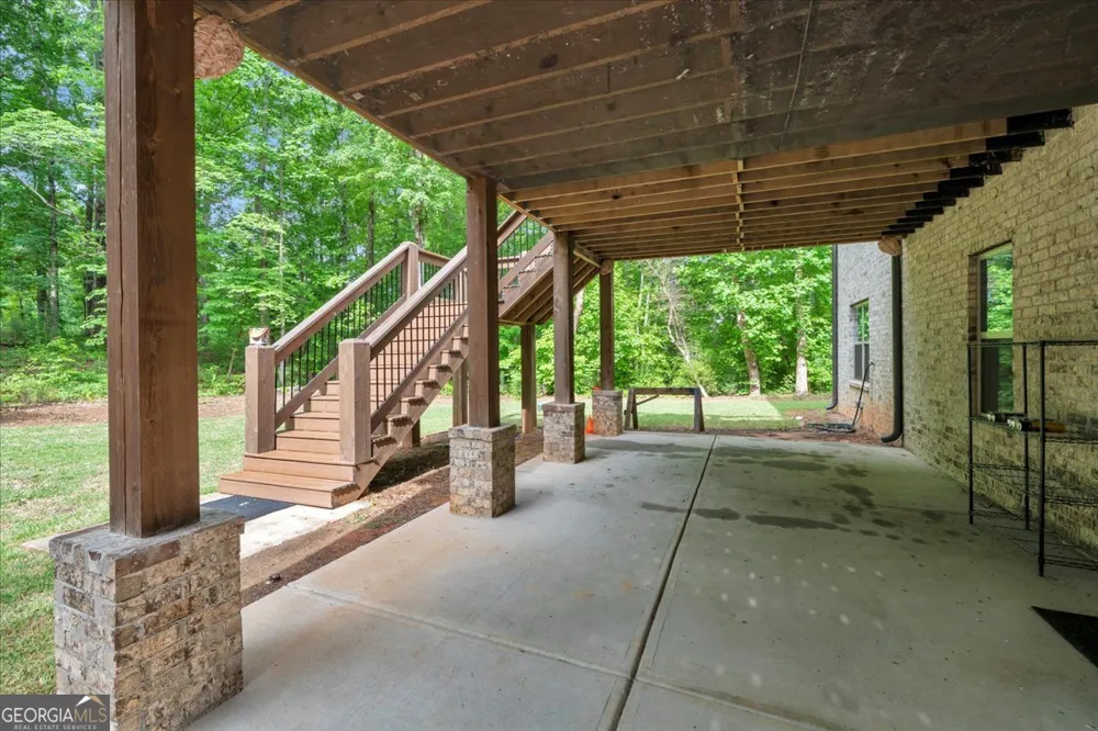 103 Heights AVE Forsyth, GA 31029