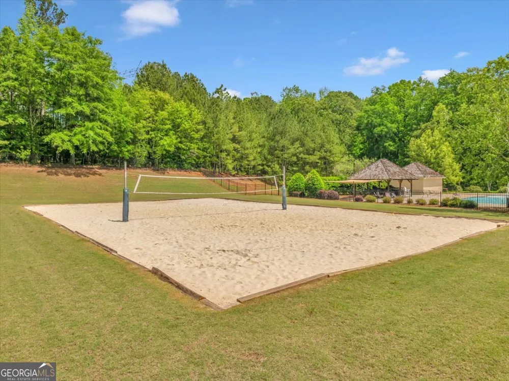 103 Heights AVE Forsyth, GA 31029