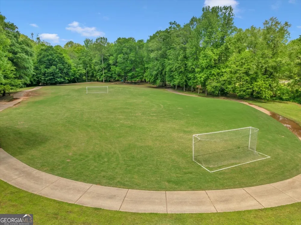 103 Heights AVE Forsyth, GA 31029