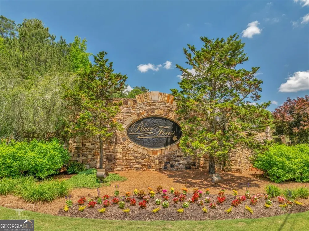 103 Heights AVE Forsyth, GA 31029