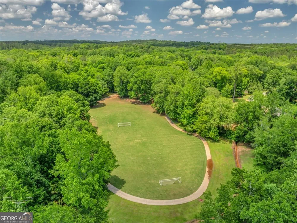 103 Heights AVE Forsyth, GA 31029