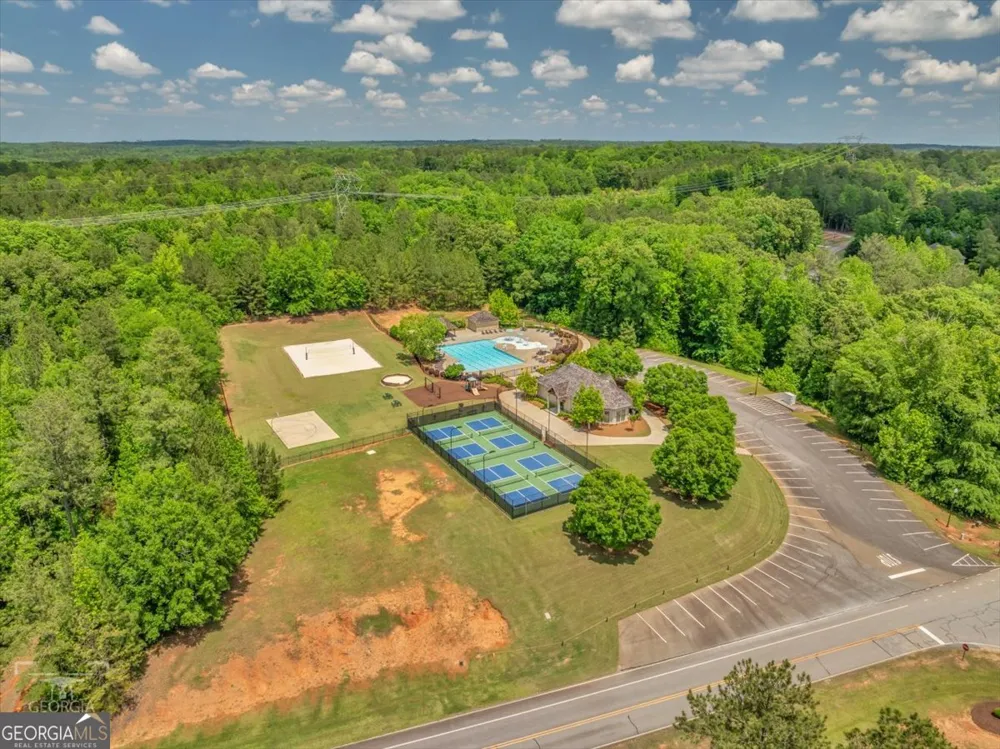 103 Heights AVE Forsyth, GA 31029