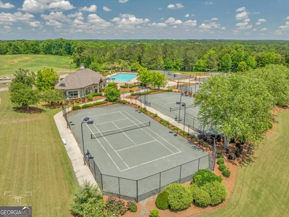 103 Heights AVE Forsyth, GA 31029