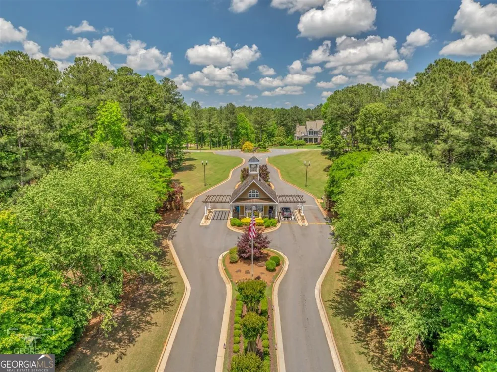 103 Heights AVE Forsyth, GA 31029