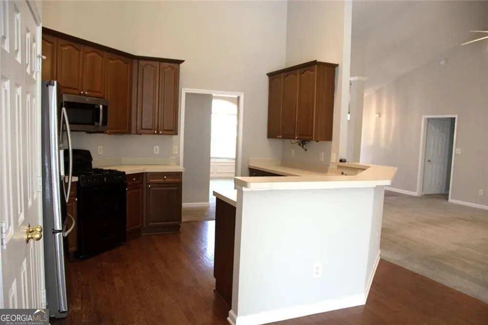 982 Apalachee Run TRL Dacula, GA 30019