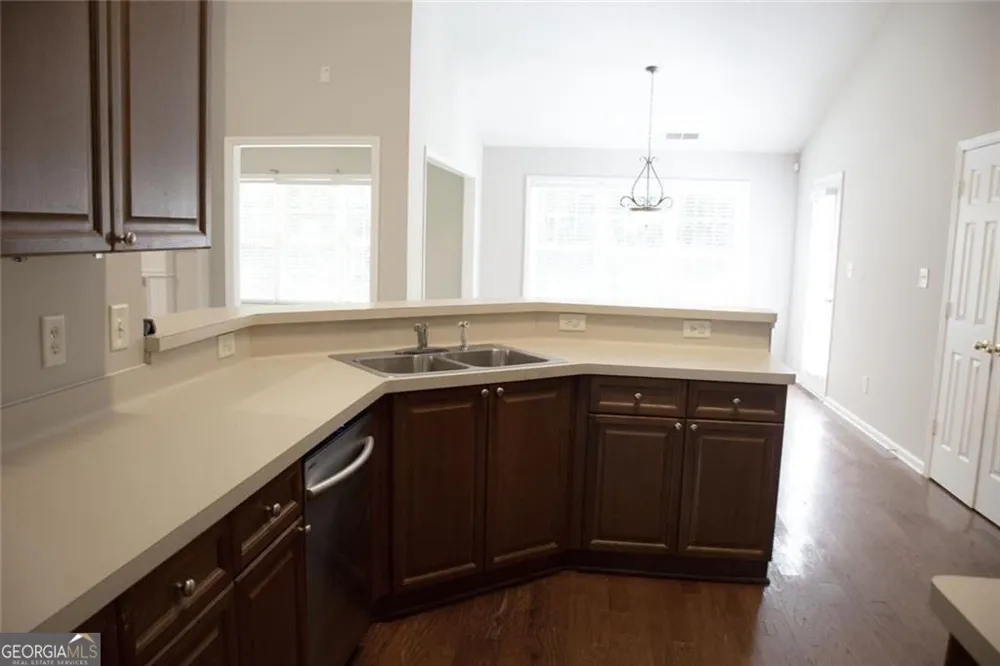 982 Apalachee Run TRL Dacula, GA 30019