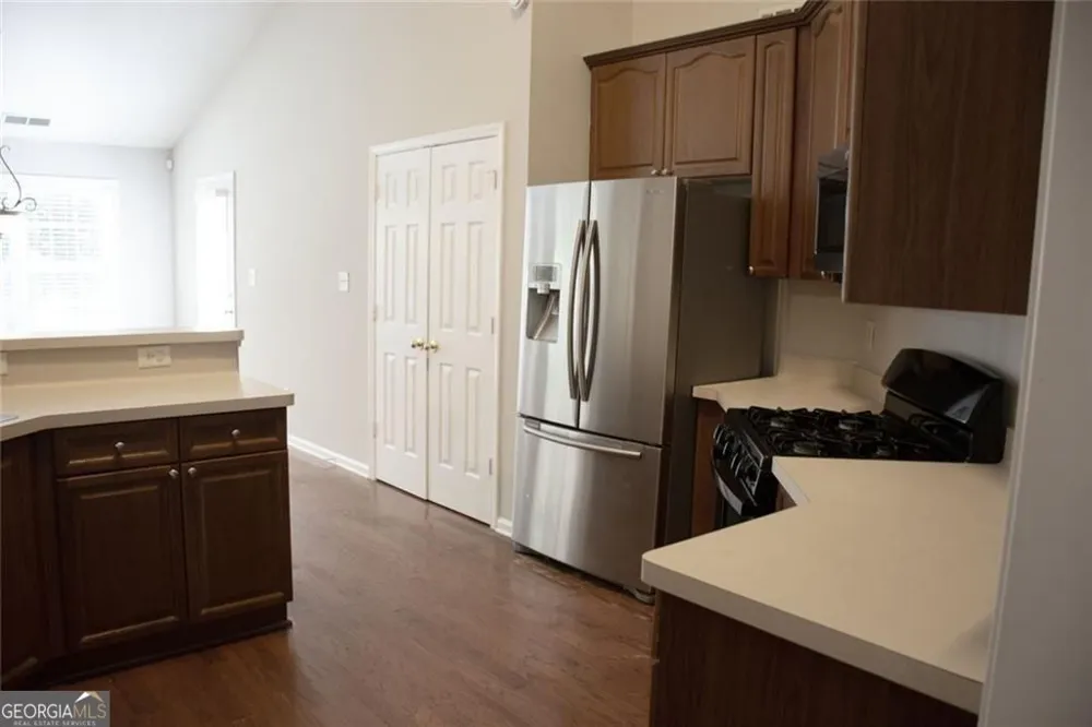 982 Apalachee Run TRL Dacula, GA 30019