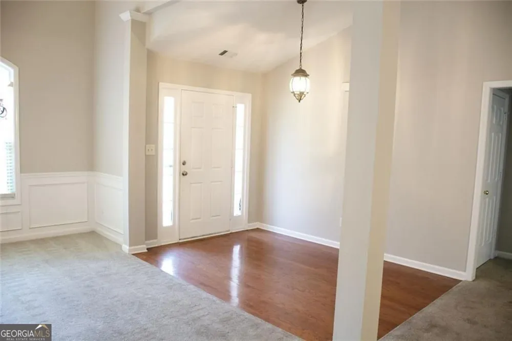 982 Apalachee Run TRL Dacula, GA 30019