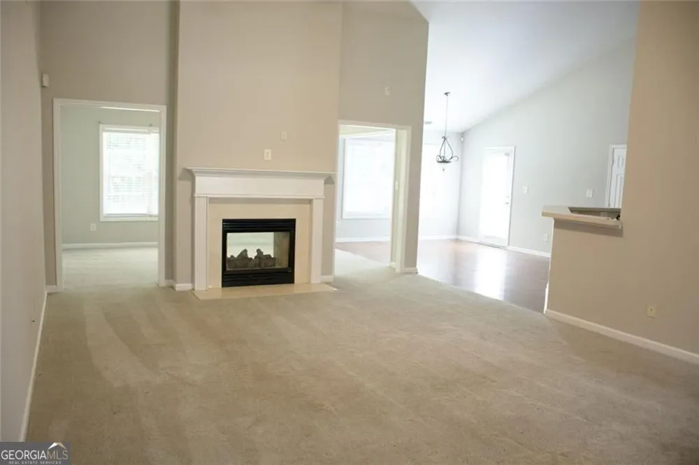 982 Apalachee Run TRL Dacula, GA 30019