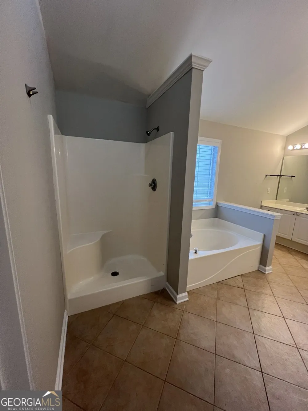 982 Apalachee Run TRL Dacula, GA 30019