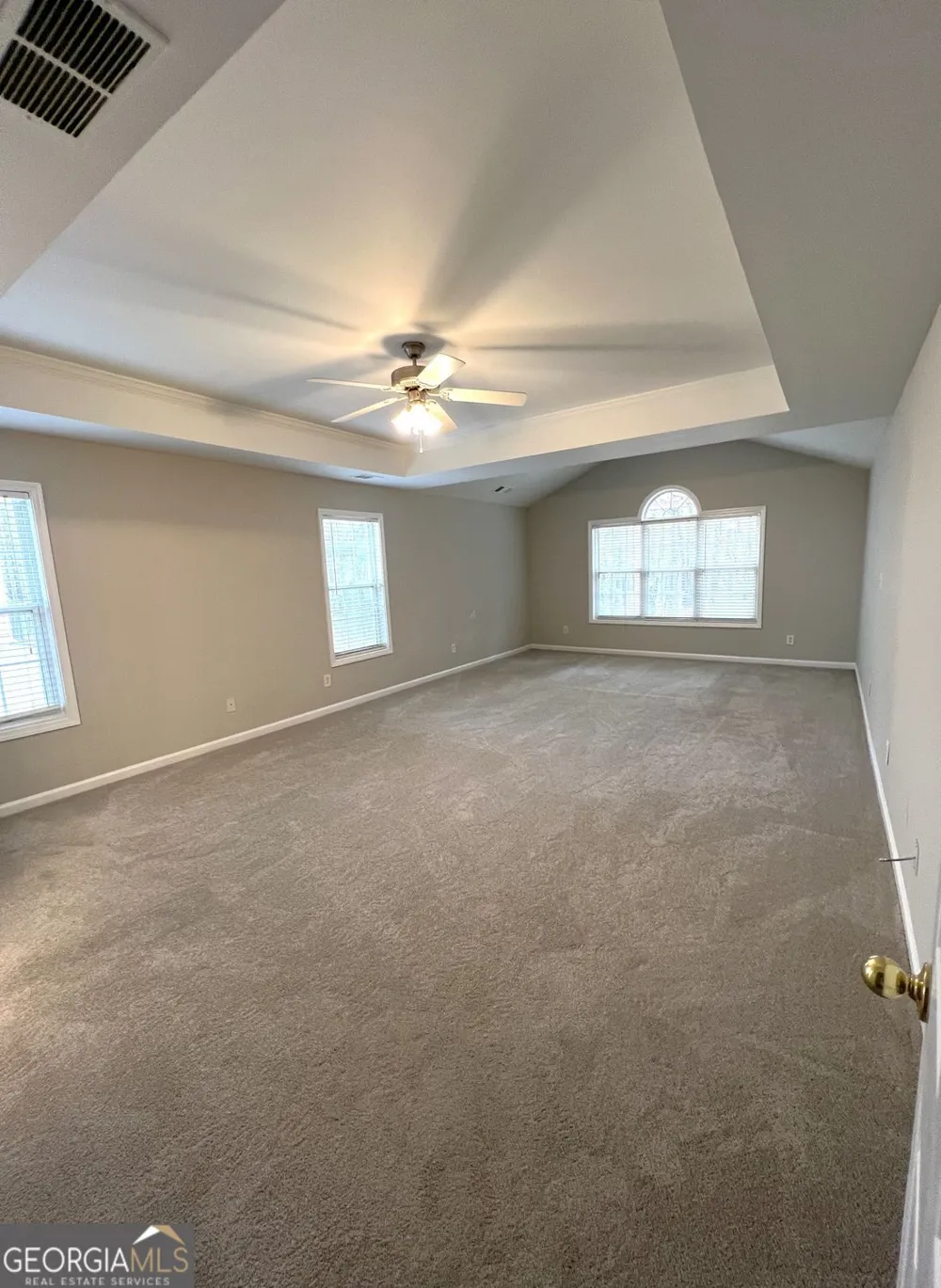 982 Apalachee Run TRL Dacula, GA 30019