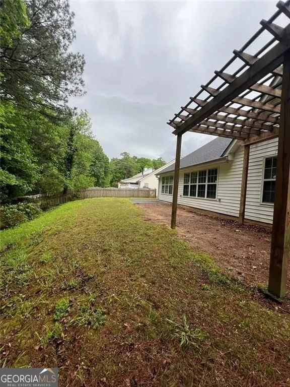 982 Apalachee Run TRL Dacula, GA 30019