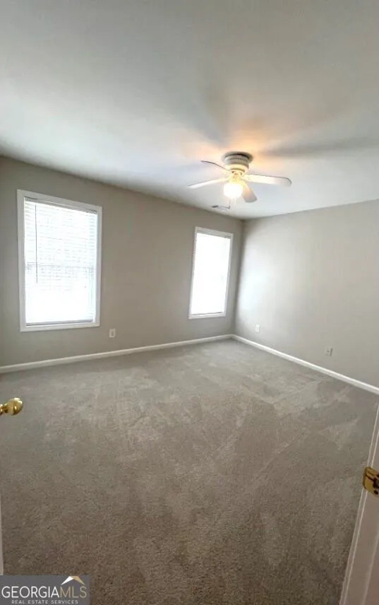 982 Apalachee Run TRL Dacula, GA 30019