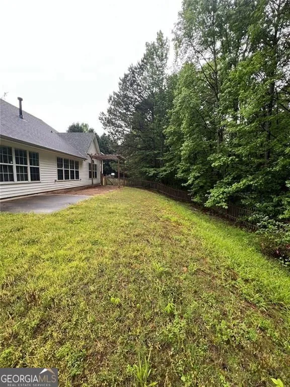 982 Apalachee Run TRL Dacula, GA 30019