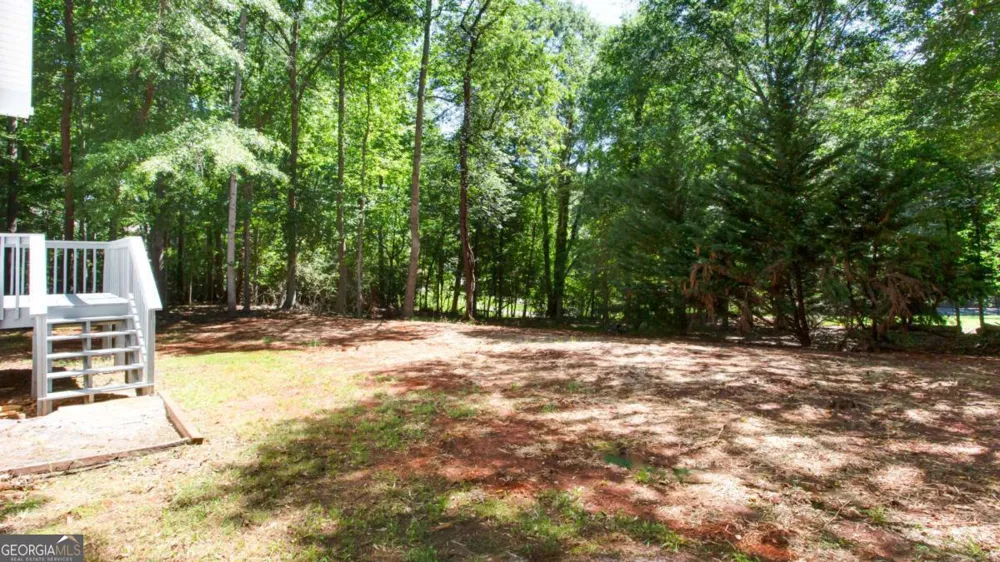 8071 Beachwood DR Murrayville, GA 30564