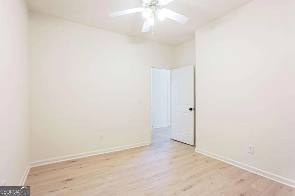 8071 Beachwood DR Murrayville, GA 30564