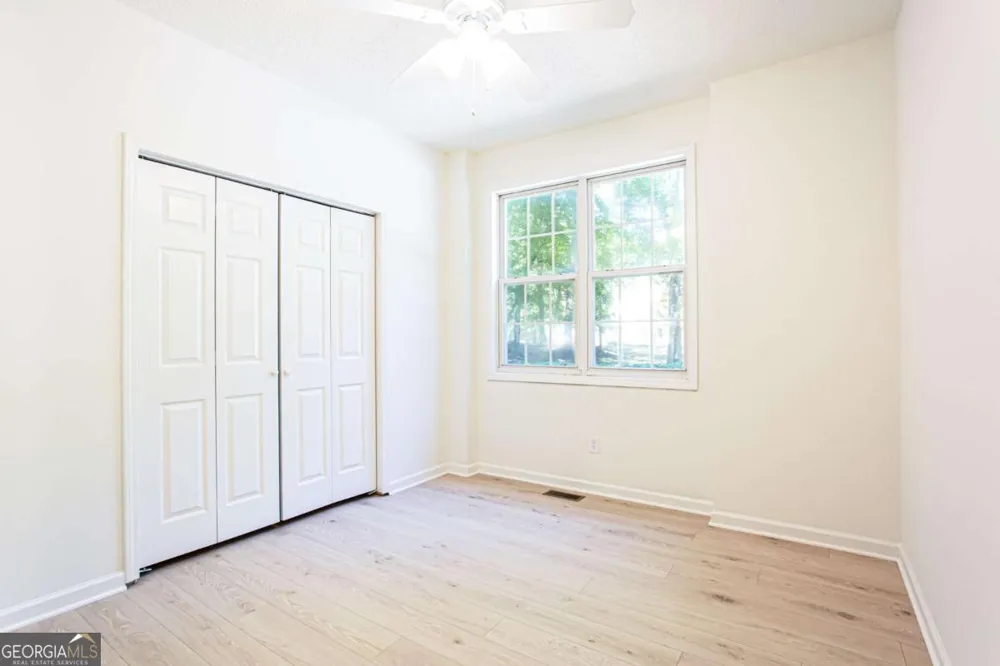 8071 Beachwood DR Murrayville, GA 30564
