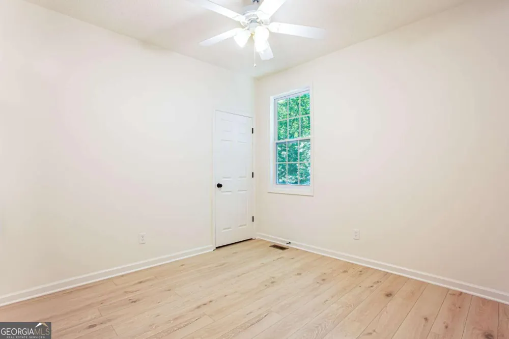 8071 Beachwood DR Murrayville, GA 30564