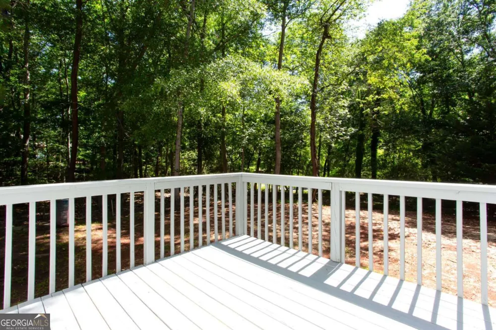 8071 Beachwood DR Murrayville, GA 30564