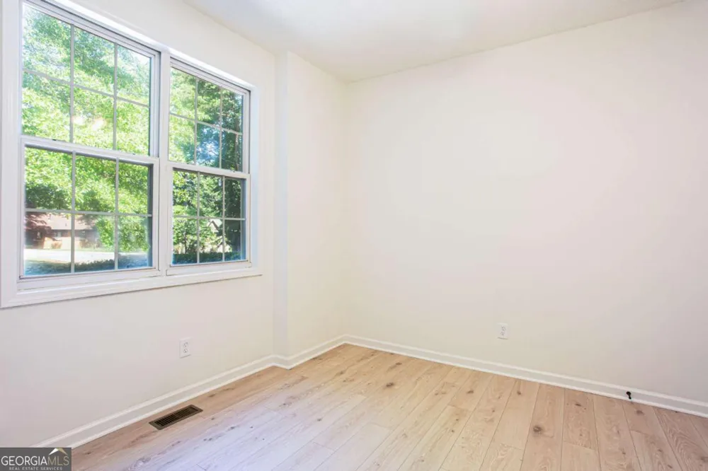 8071 Beachwood DR Murrayville, GA 30564