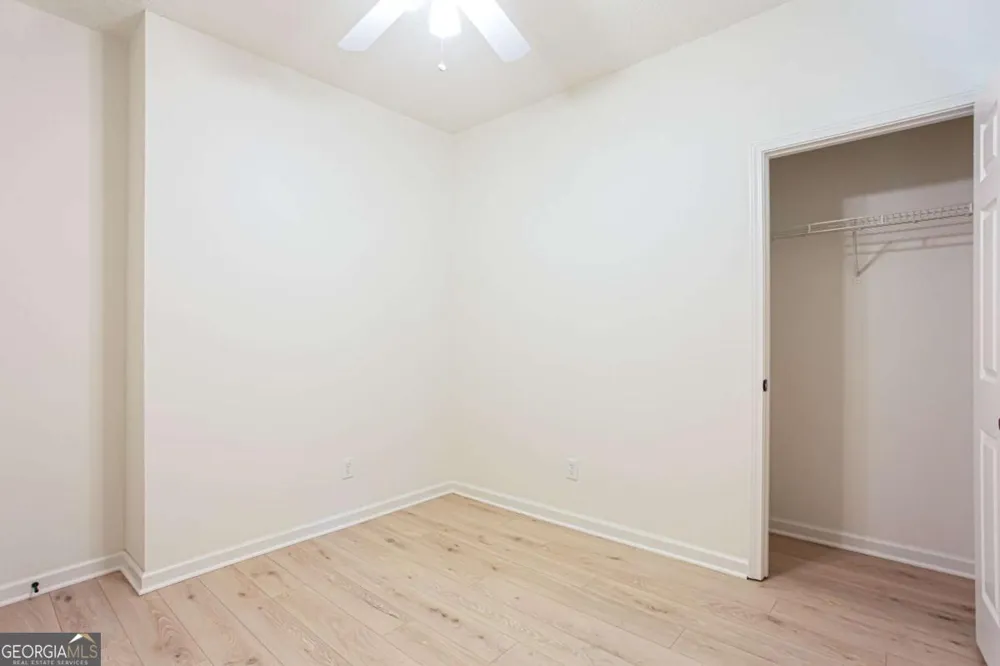 8071 Beachwood DR Murrayville, GA 30564