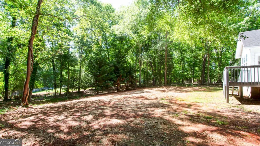 8071 Beachwood DR Murrayville, GA 30564