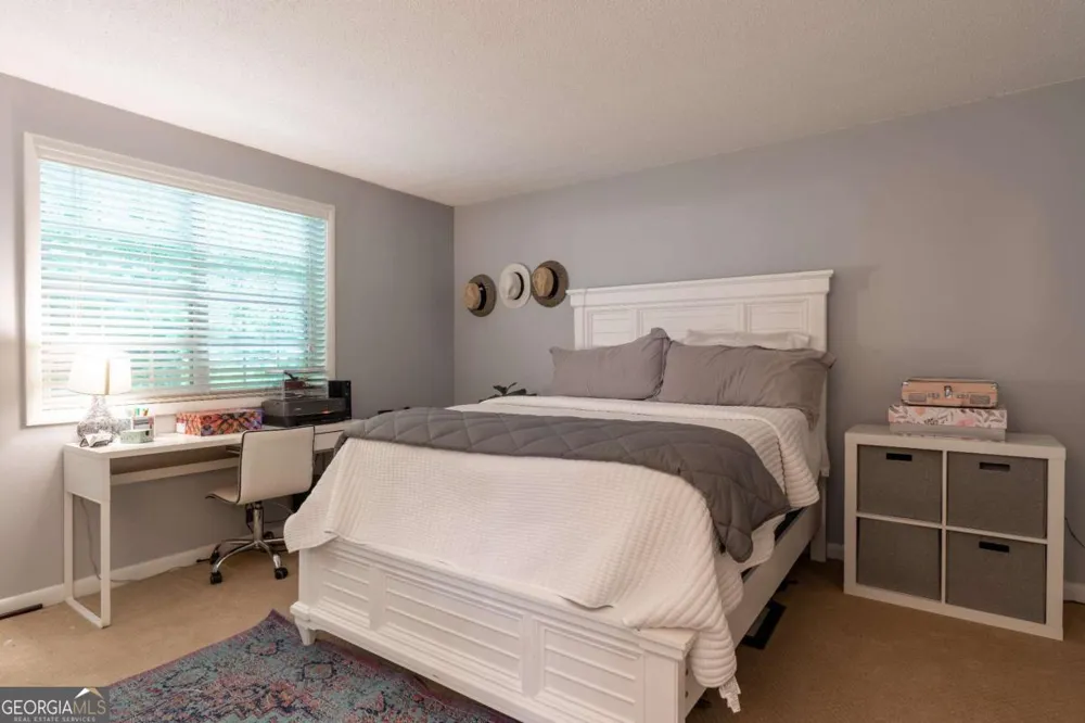 6900 Roswell RD Sandy Springs, GA 30328