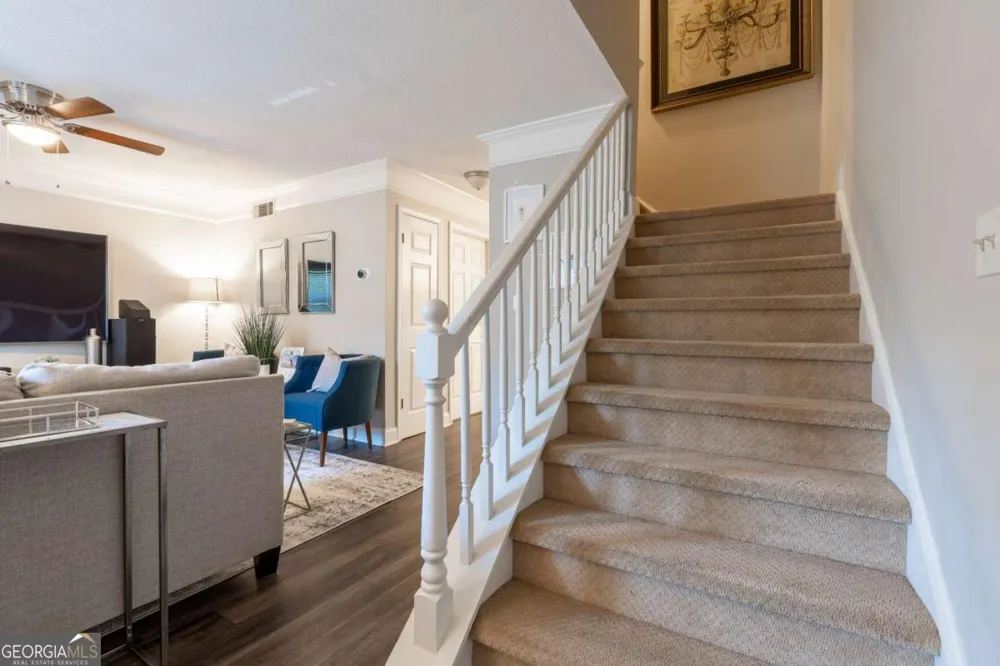 6900 Roswell RD Sandy Springs, GA 30328