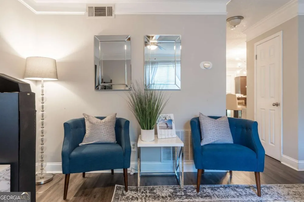 6900 Roswell RD Sandy Springs, GA 30328